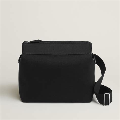 R.M.S 12H bag 